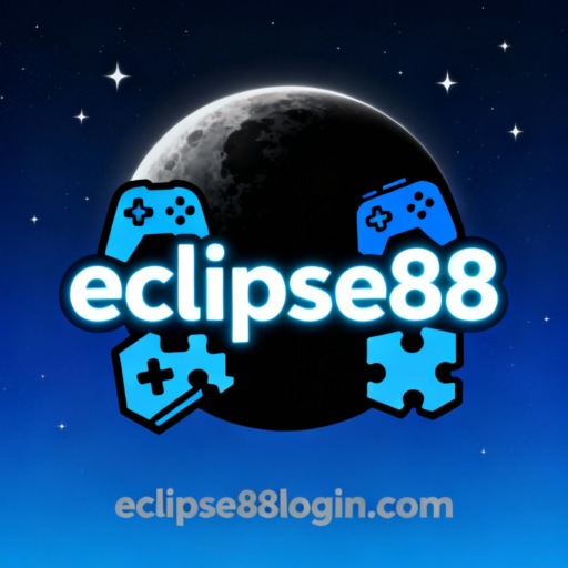 eclipse88