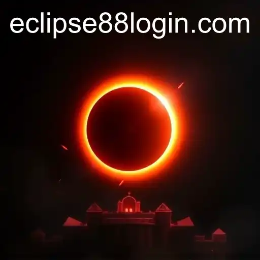 Eclipse88: Revolutionizing the Digital Gaming Arena
