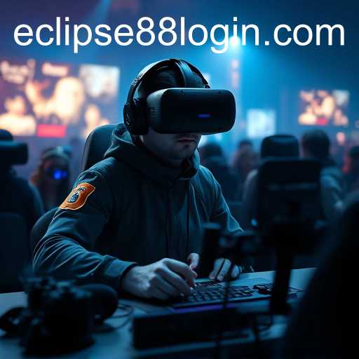 The Evolution of Online Gaming Communities