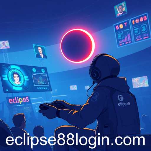 The Rise of Game Streaming Platforms