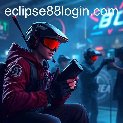 Gaming Evolutions Shape 2025