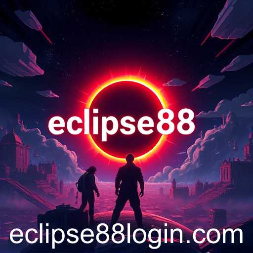 Exploring the Thrilling World of Multiplayer Games Featuring 'eclipse88'