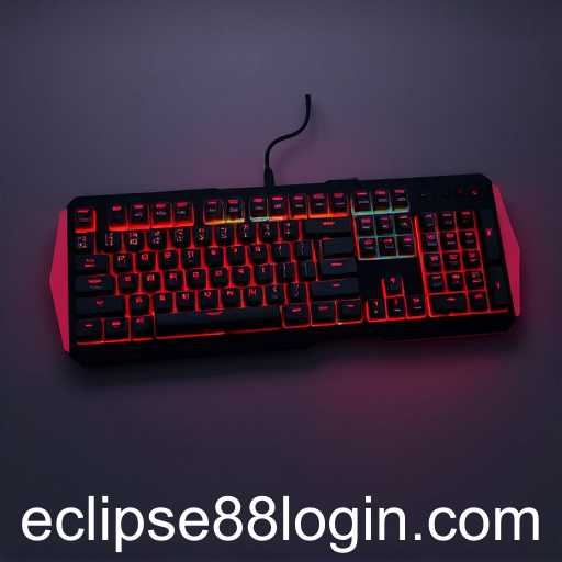 The Rise of Online Gaming Platforms in 2025