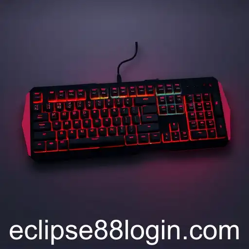 The Rise of Online Gaming Platforms in 2025