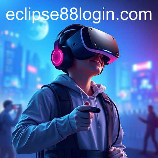 Rise of Online Gaming Trends