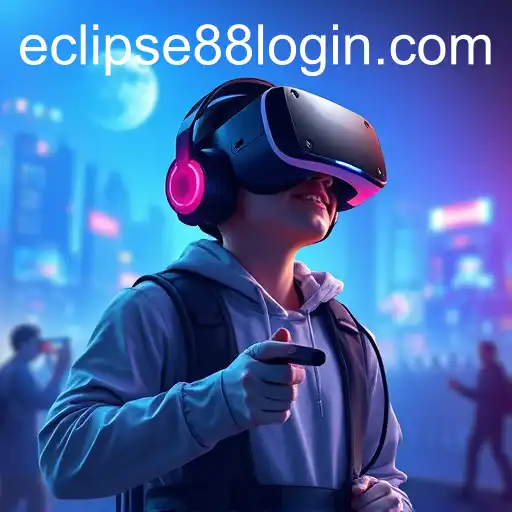 Rise of Online Gaming Trends