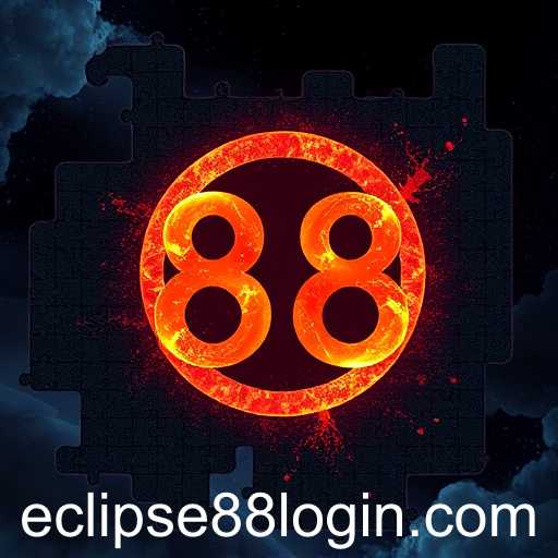 Exploring the Enigmatic Realm of Puzzle Games: A Journey with 'eclipse88'