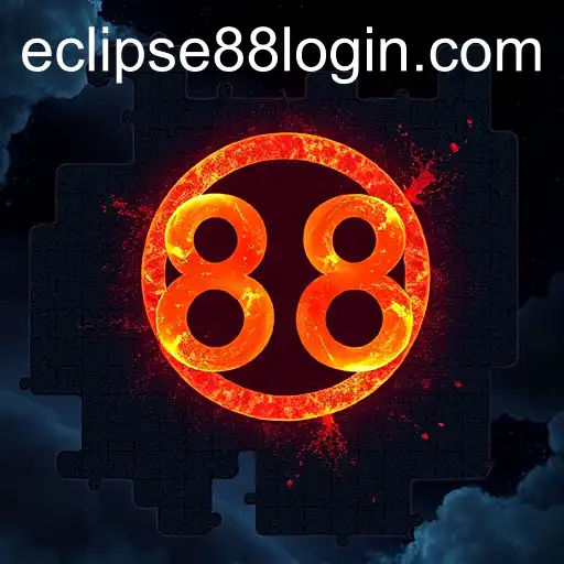 Exploring the Enigmatic Realm of Puzzle Games: A Journey with 'eclipse88'