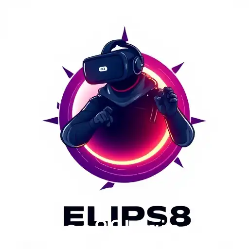 The Rise of 'eclipse88' in Online Gaming