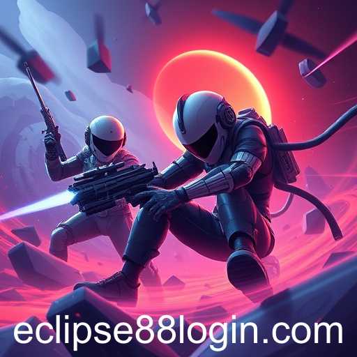 Rise of Online Gaming amid Global Challenges